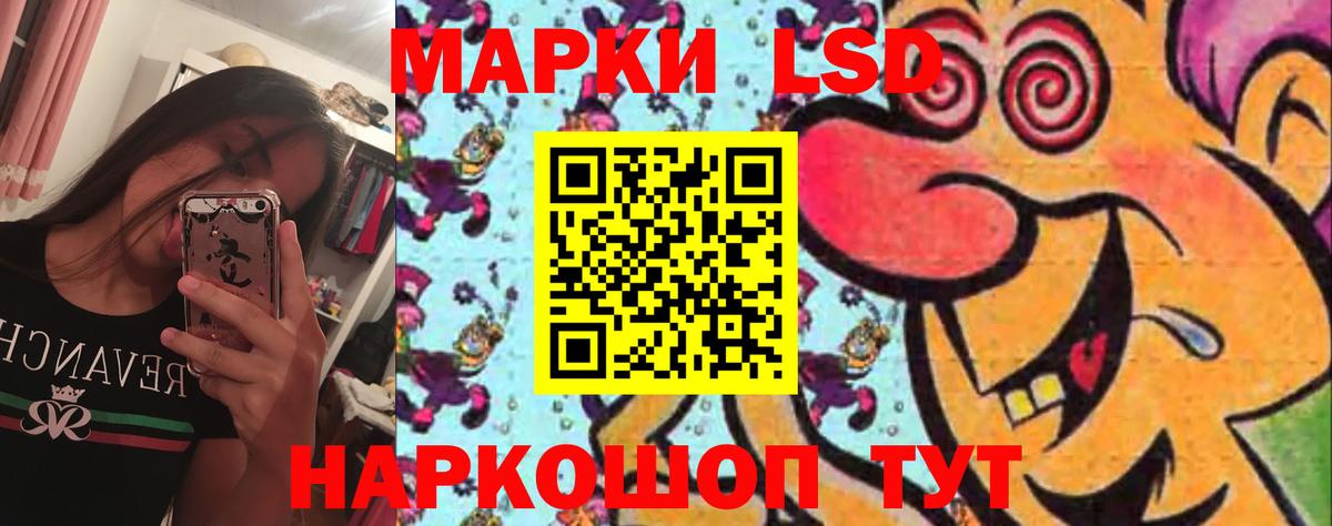LSD-25 экстази кислота Новоалександровск